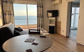 sol appart hotel